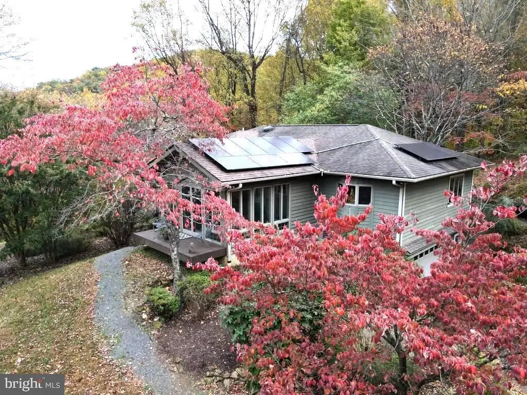 3016 Etlan, Etlan, VA 22719 - #1