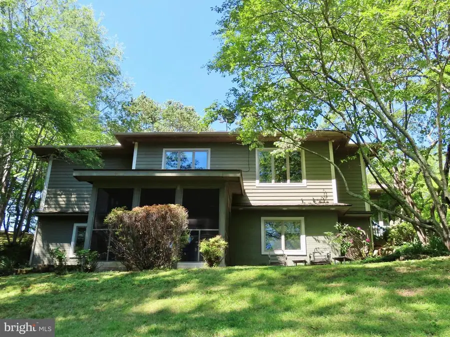 3016 Etlan, Etlan, VA 22719 - #3