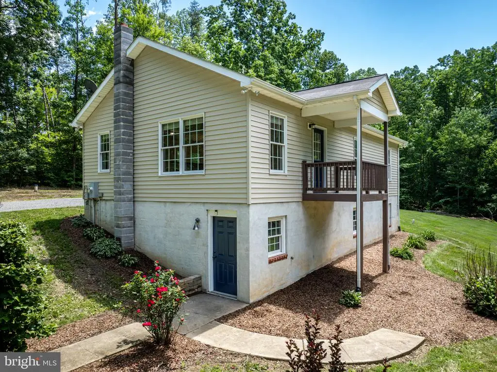 4771 Blue Ridge Tpke S, Rochelle, VA 22738 - #1