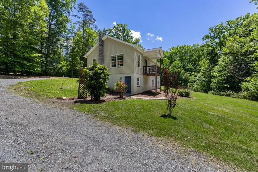4771 Blue Ridge Tpke S, Rochelle, VA 22738 - #2