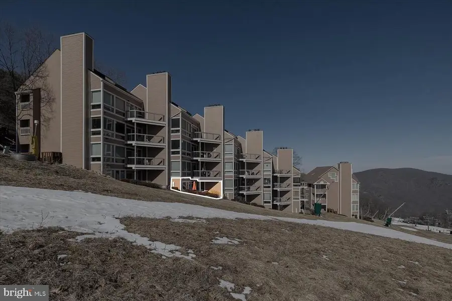 905 Diamond Hill, Roseland, VA 22967 - Image #3