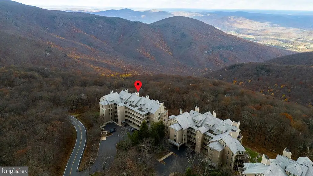 1933 High Ridge Pl, Roseland, VA 22967 - #1