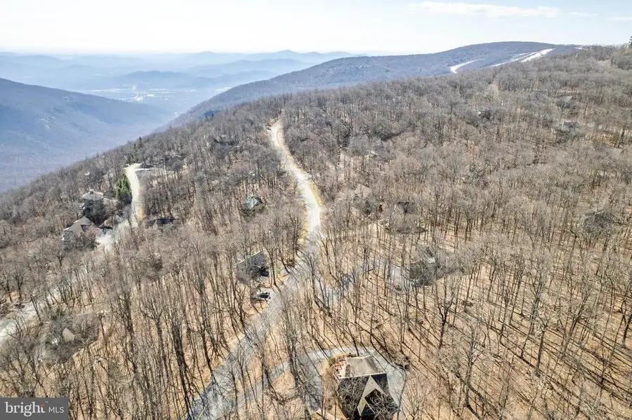 688 Shamokin Springs Trl Trl, Nellysford, VA 22958 - Image #2