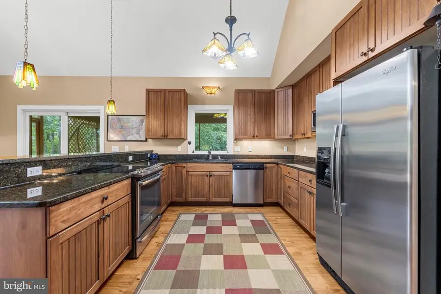 75 Forest Dr N, Roseland, VA 22967 - #3