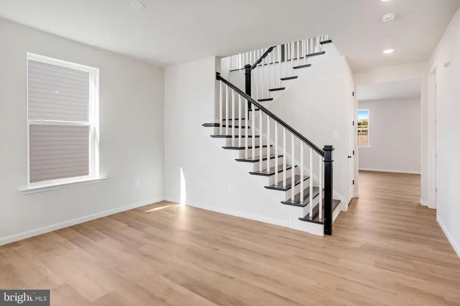 611 Clover Ln, Orange, VA 22960 - Image #3