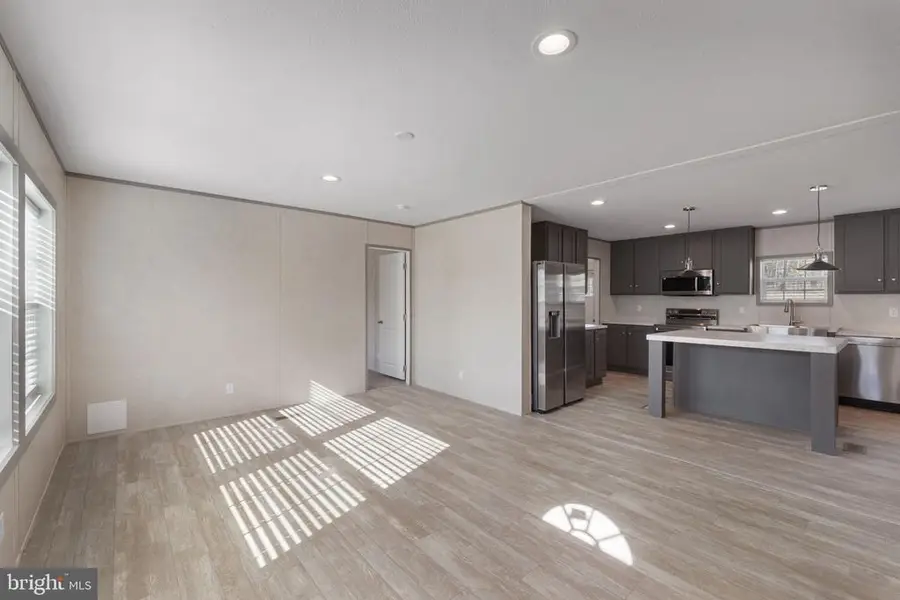 318 Union Ave, Gordonsville, VA 22942 - Image #3