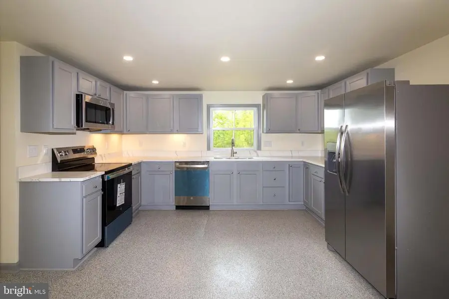 20738 Monrovia Rd, Orange, VA 22960 - #2