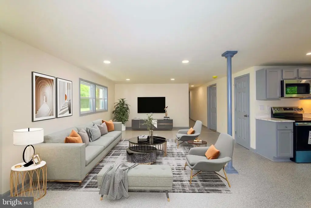 20738 Monrovia Rd, Orange, VA 22960 - Image #1