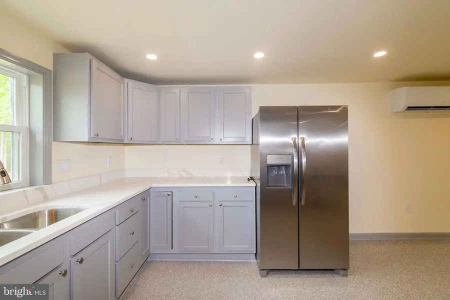 20738 Monrovia Rd, Orange, VA 22960 - Image #2