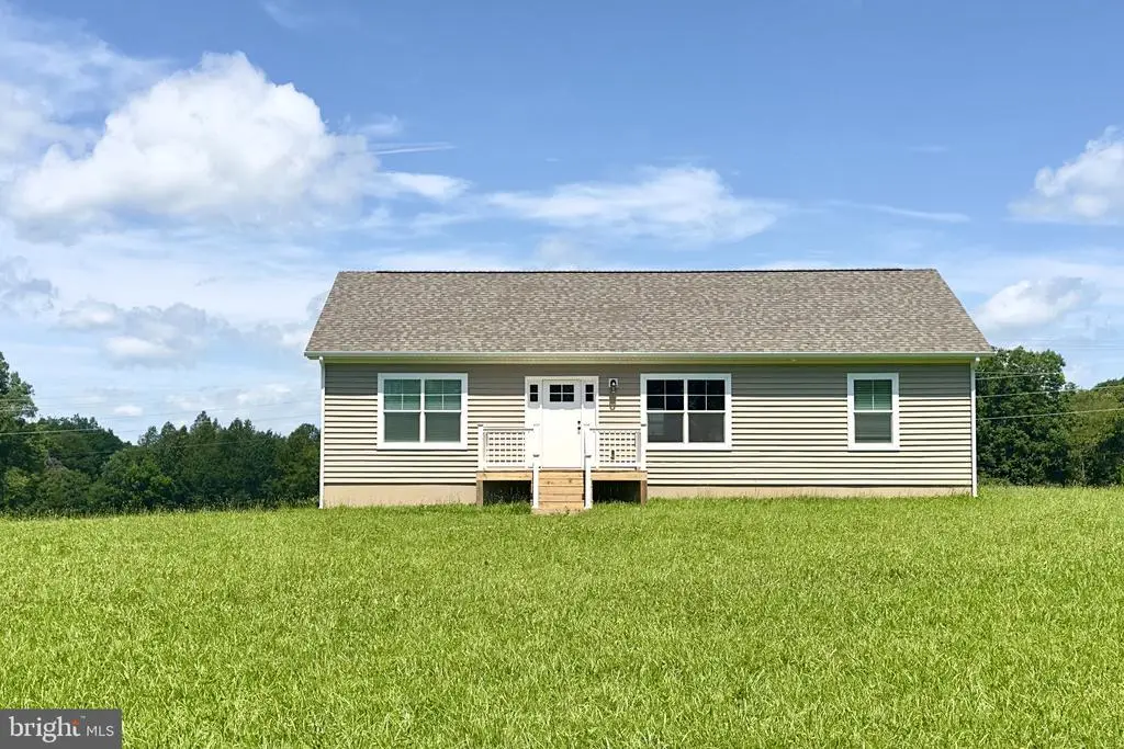 27623 Tatum Rd, Unionville, VA 22567 - #1