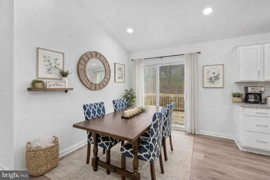 702 Eastover Pkwy, Locust Grove, VA 22508 - #3