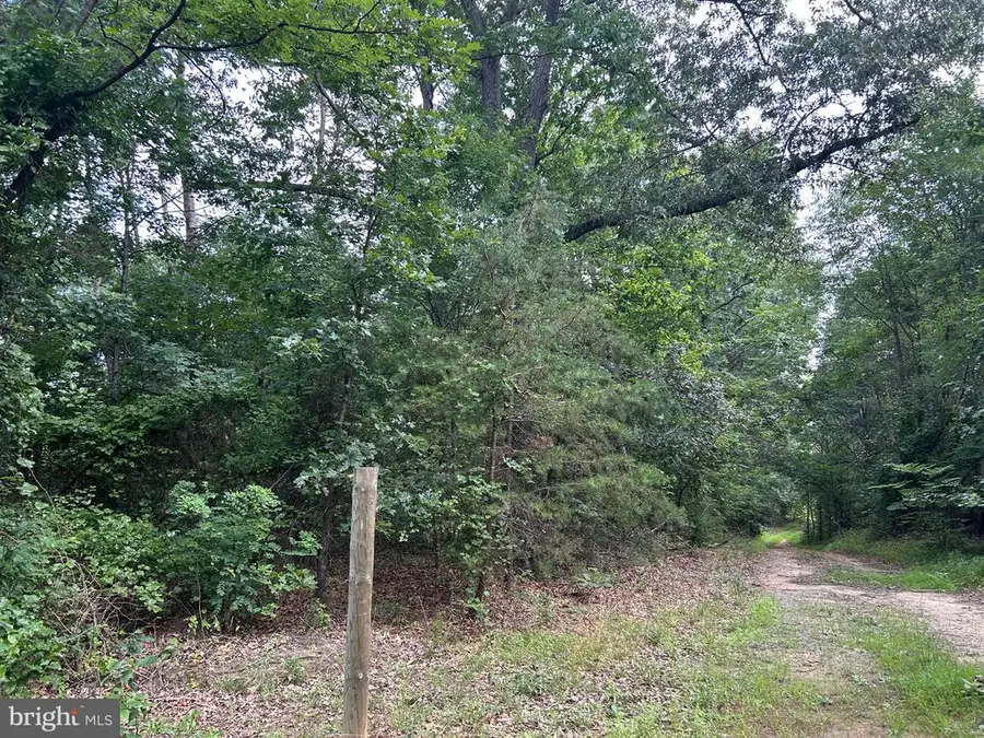 Bickers Ln, Orange, VA 22960 - #3