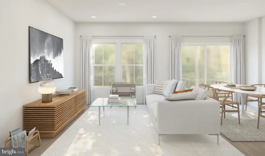 Cougar Ln, Locust Grove, VA 22508 - Image #3