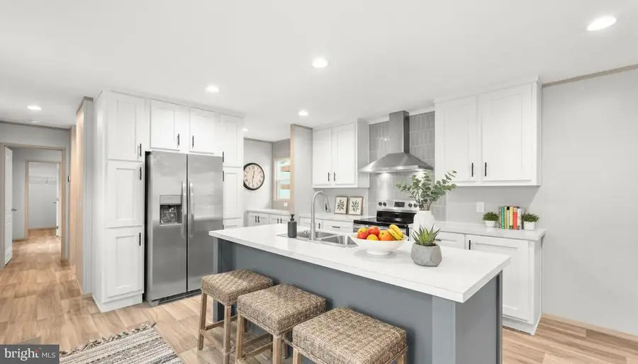 15397 Knights Ct, Gordonsville, VA 22942 - Image #2