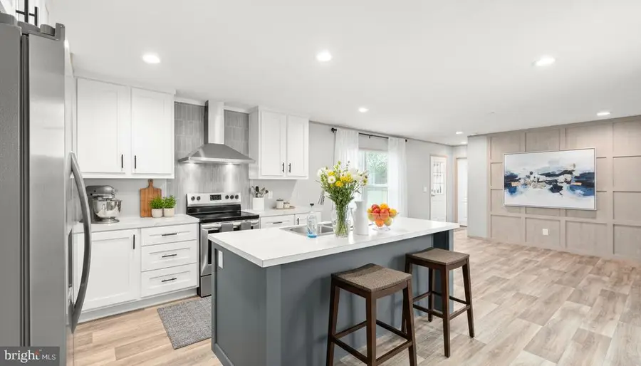 15397 Knights Ct, Gordonsville, VA 22942 - Image #3