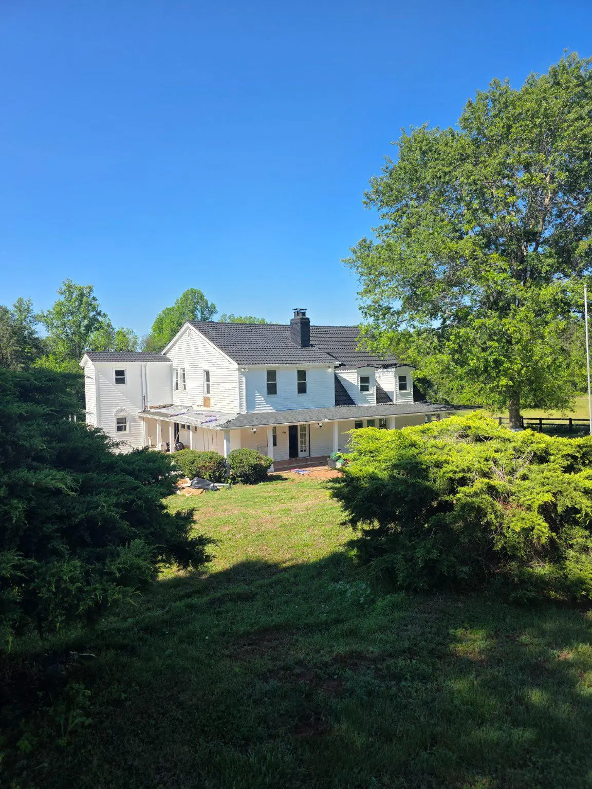 14376 Tower Rd, Unionville, VA 22567 - #1
