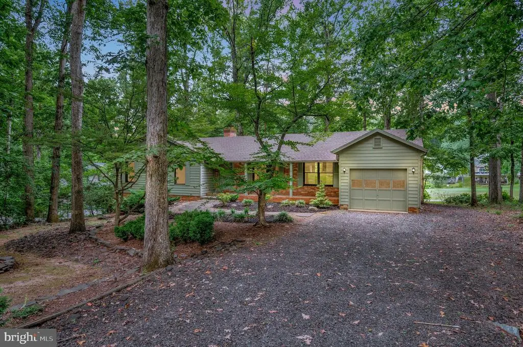 106 Cumberland Cir, Locust Grove, VA 22508 - #1