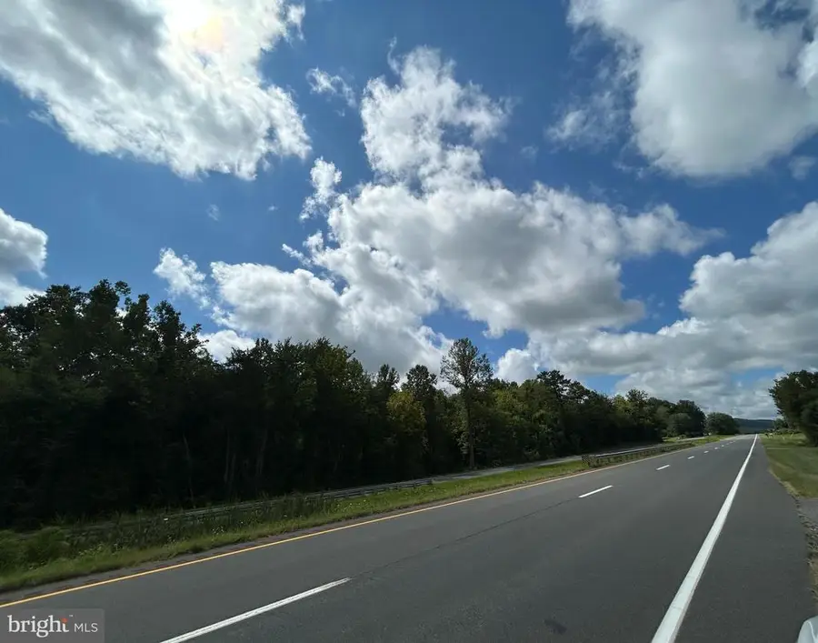 0 James Madison Hwy, Orange, VA 22960 - #3