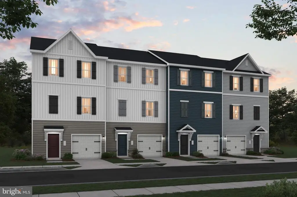 2629 Cougar Ln, Locust Grove, VA 22508 - Image #1