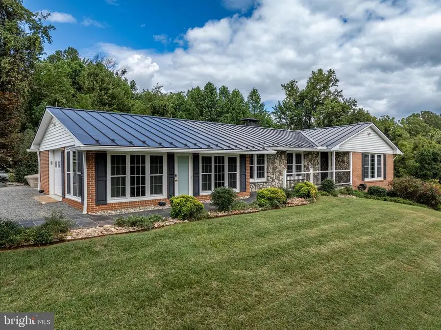 12320 Mayhurst Ln, Orange, VA 22960 - Image #2