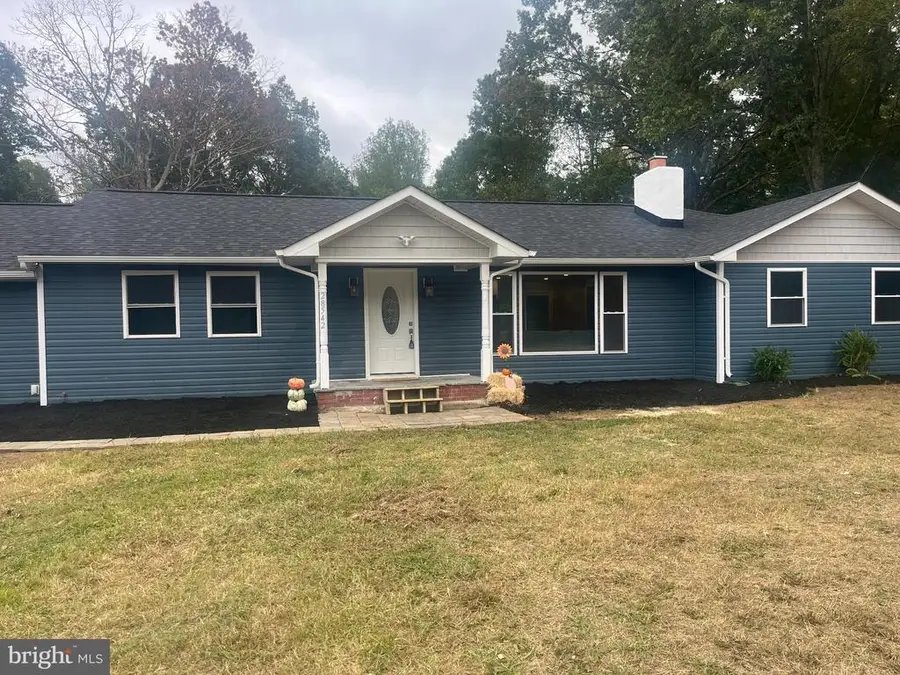 28542 Raccoon Ford Rd, Culpeper, VA 22701 - #2