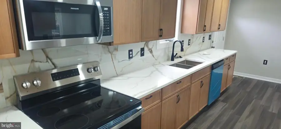 8513 Wilderness Woods, Rhoadesville, VA 22542 - Image #3