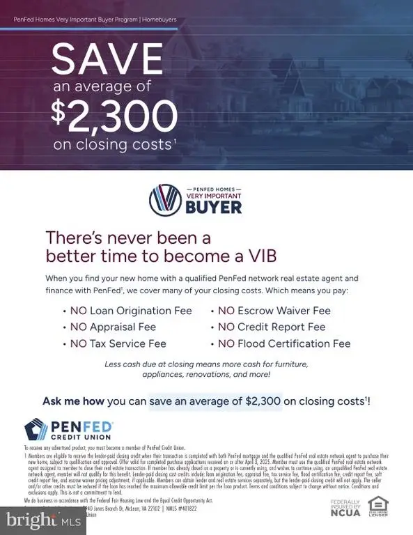 36032 Coyote Trl, Locust Grove, VA 22508 - Image #2