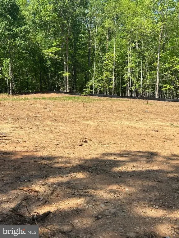 Mallorys Ford Rd, Gordonsville, VA 22942 - #1