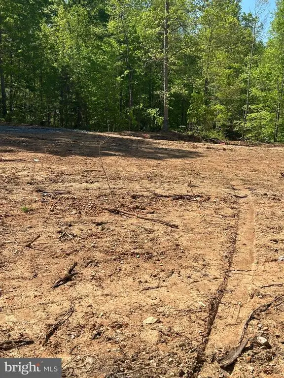 Mallorys Ford Rd, Gordonsville, VA 22942 - #3