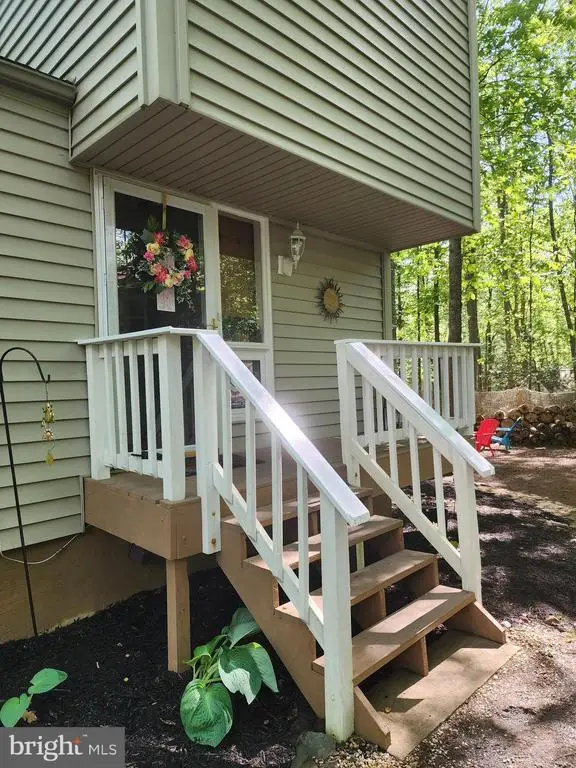 207 Cumberland Cir, Locust Grove, VA 22508