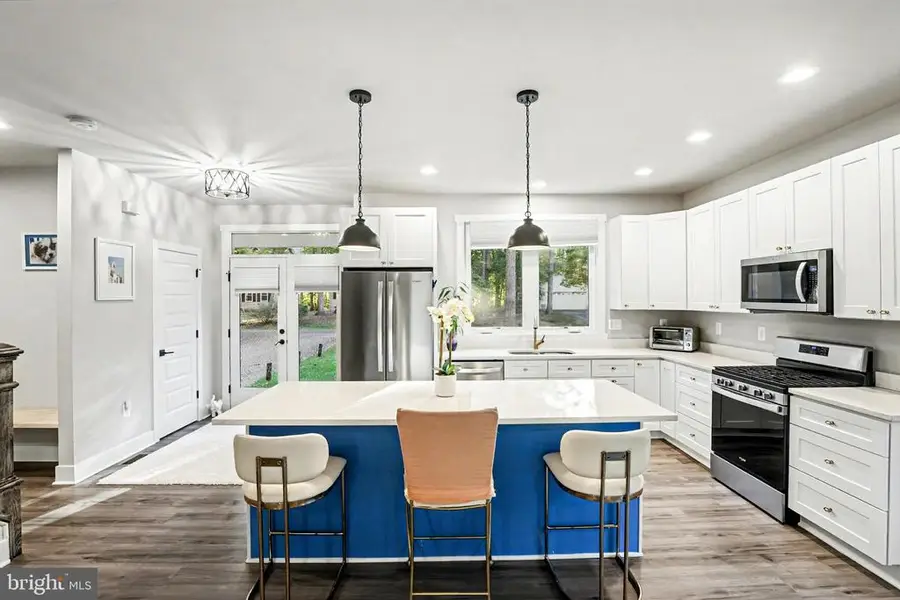 105 Chesterfield Ct, Locust Grove, VA 22508 - Image #2