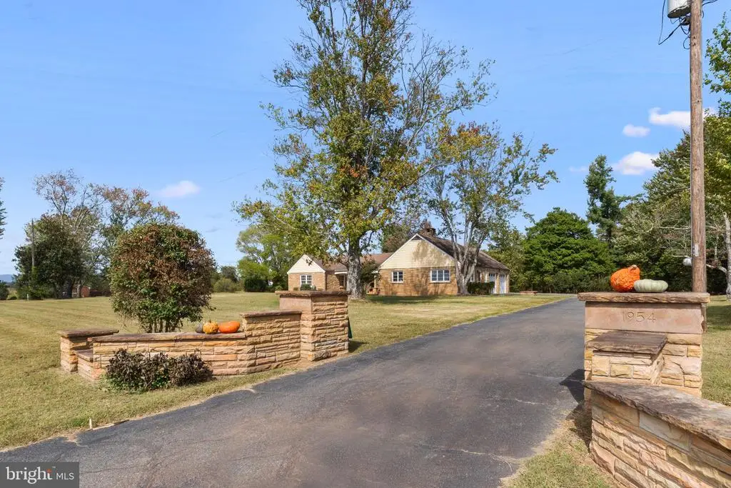 9441 Constitution Hwy, Somerset, VA 22972 - #1