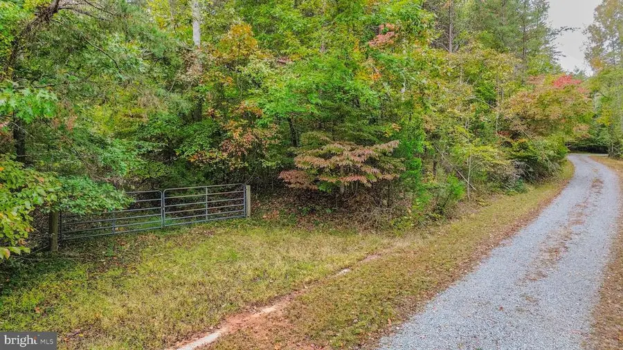Beech Tree Road, Orange, VA 22960 - Image #2