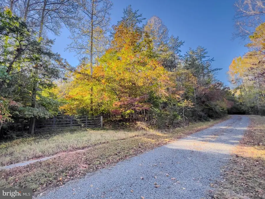 Beech Tree Road, Orange, VA 22960 - Image #3