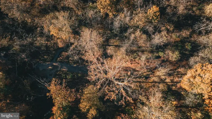 14603 Cox Mill Rd, Gordonsville, VA 22942 - #2