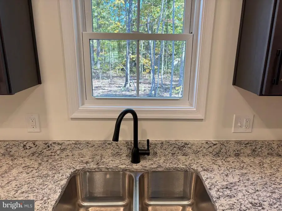 16457 Mountain Track Rd, Orange, VA 22960 - #3