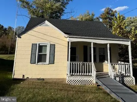 205 Spicers Mill Rd, Orange, VA 22960