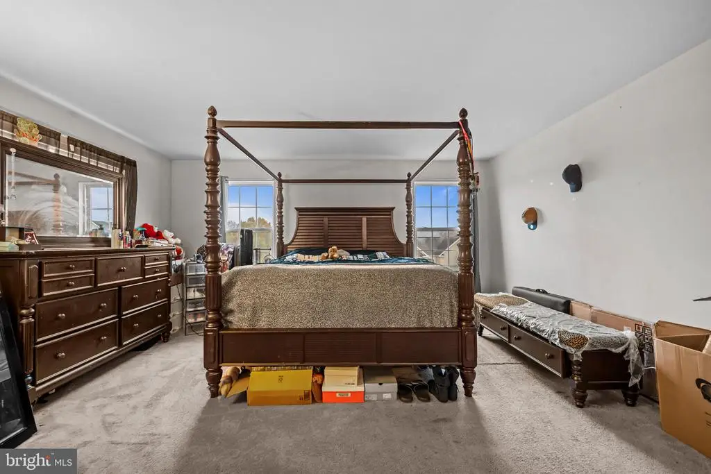 1456 Casual Water Way, Locust Grove, VA 22508 - Image #1