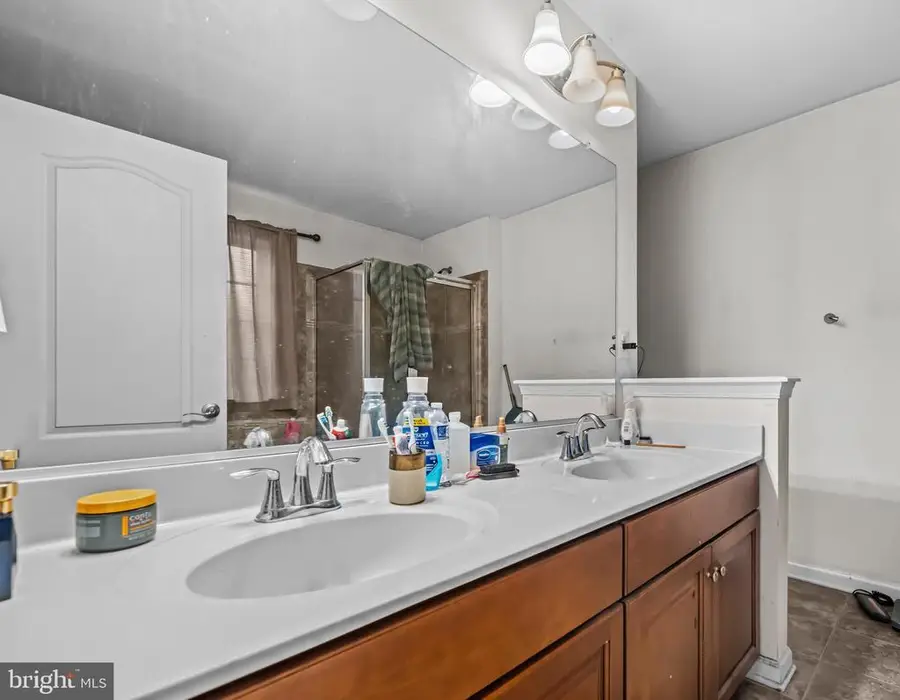 1456 Casual Water Way, Locust Grove, VA 22508 - Image #2