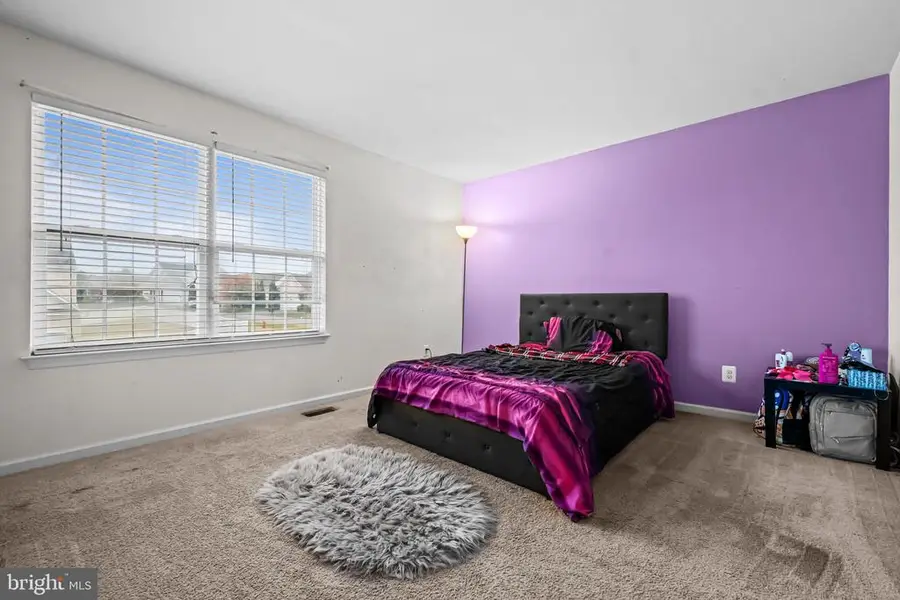 1456 Casual Water Way, Locust Grove, VA 22508 - Image #3