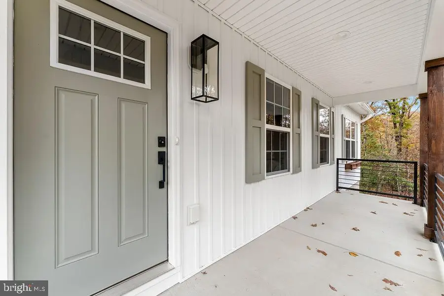 29727 New Hampshire Rd, Rhoadesville, VA 22542 - Image #2