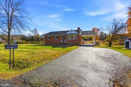 15217 Old Gordonsville Rd, Orange, VA 22960 - Image #2