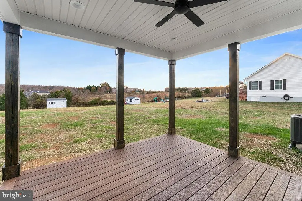 26416 Isabelle Dr, Orange, VA 22960 - #1