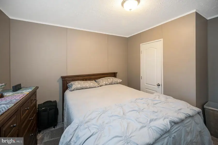 5120 Burr Hill Rd, Rhoadesville, VA 22542 - #3