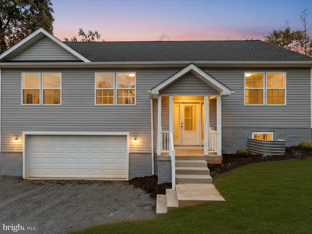 3281 Russel Run Rd, Locust Grove, VA 22508 - Image #1