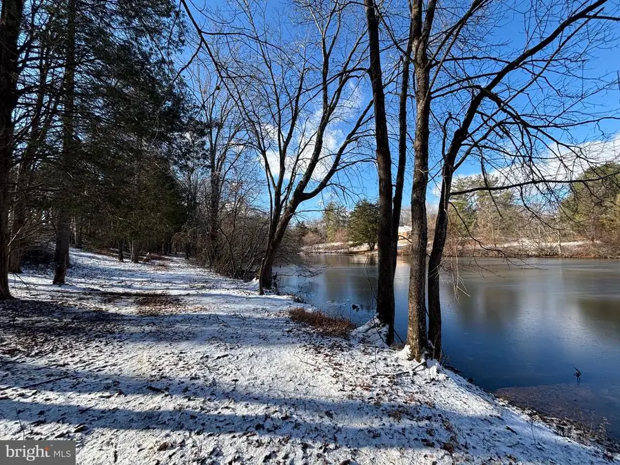 0 Mcalexander Rd, Orange, VA 22960 - #2