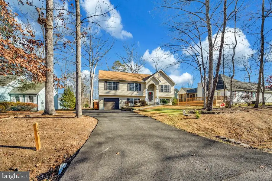 102 Seven Pines Dr, Locust Grove, VA 22508 - #2