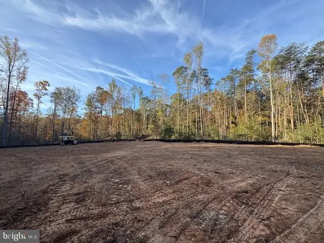 31078 Old Office Rd, Locust Grove, VA 22508 - Image #1