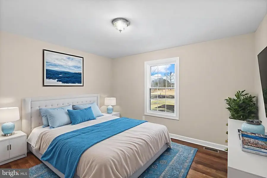 18078 Monrovia Rd, Orange, VA 22960 - #3