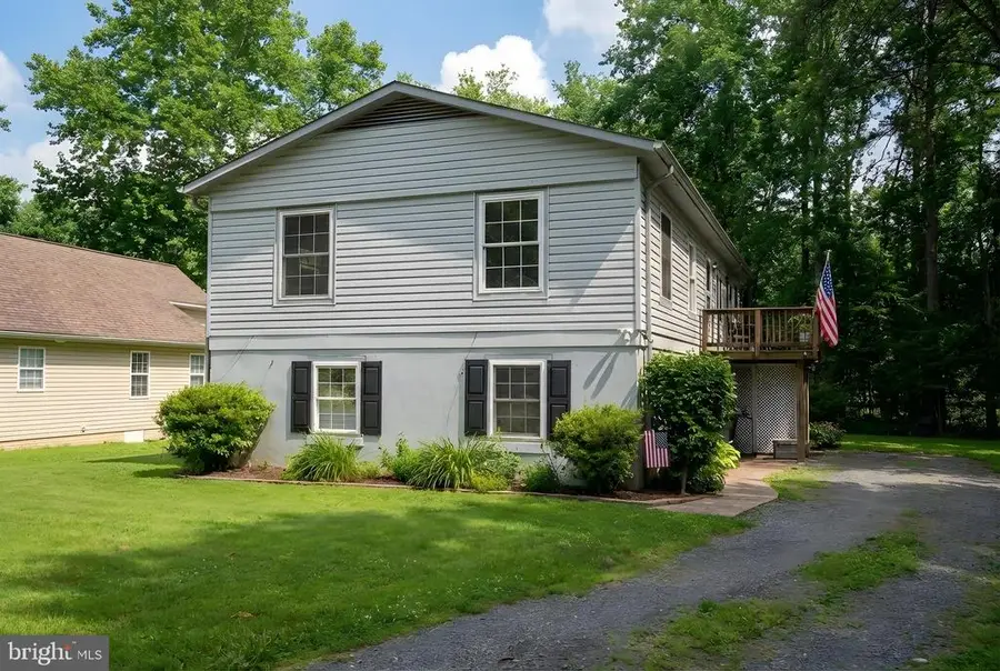 1204 Eastover Pkwy, Locust Grove, VA 22508 - #3